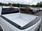 2027 RAM 1500 Big Horn/Lone Star 4D Crew Cab
