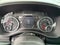 2027 RAM 1500 Big Horn/Lone Star 4D Crew Cab