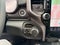 2027 RAM 1500 Big Horn/Lone Star 4D Crew Cab