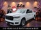 2027 RAM 1500 Big Horn/Lone Star 4D Crew Cab
