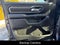 2023 RAM 1500 Big Horn/Lone Star 4D Crew Cab