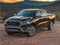 2024 RAM 1500 Big Horn/Lone Star 4D Crew Cab