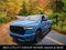2026 RAM 1500 Big Horn/Lone Star 4D Crew Cab