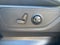 2026 RAM 1500 Big Horn/Lone Star 4D Crew Cab