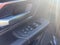 2026 RAM 1500 Big Horn/Lone Star 4D Crew Cab