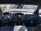 2026 RAM 1500 Big Horn/Lone Star 4D Crew Cab