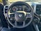 2026 RAM 1500 Big Horn/Lone Star 4D Crew Cab