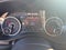 2026 RAM 1500 Big Horn/Lone Star 4D Crew Cab