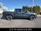 2026 RAM 1500 Big Horn/Lone Star 4D Crew Cab