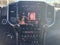 2026 RAM 1500 Big Horn/Lone Star 4D Crew Cab