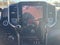 2026 RAM 1500 Big Horn/Lone Star 4D Crew Cab
