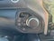 2026 RAM 1500 Big Horn/Lone Star 4D Crew Cab