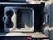 2026 RAM 1500 Big Horn/Lone Star 4D Crew Cab