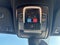 2026 RAM 1500 Big Horn/Lone Star 4D Crew Cab