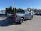 2026 RAM 1500 Big Horn/Lone Star 4D Crew Cab