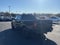 2026 RAM 1500 Big Horn/Lone Star 4D Crew Cab