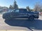 2026 RAM 1500 Big Horn/Lone Star 4D Crew Cab