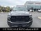 2026 RAM 1500 Big Horn/Lone Star 4D Crew Cab