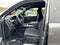 2026 RAM 1500 Big Horn/Lone Star 4D Crew Cab