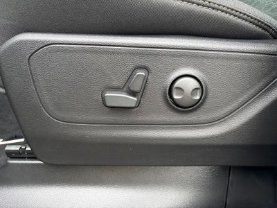 2026 RAM 1500 Big Horn/Lone Star 4D Crew Cab