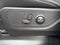 2026 RAM 1500 Big Horn/Lone Star 4D Crew Cab