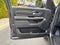 2026 RAM 1500 Big Horn/Lone Star 4D Crew Cab