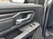 2026 RAM 1500 Big Horn/Lone Star 4D Crew Cab