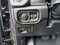 2026 RAM 1500 Big Horn/Lone Star 4D Crew Cab