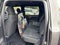 2026 RAM 1500 Big Horn/Lone Star 4D Crew Cab