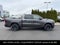 2026 RAM 1500 Big Horn/Lone Star 4D Crew Cab