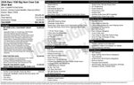 2026 RAM 1500 Big Horn/Lone Star 4D Crew Cab
