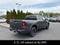 2026 RAM 1500 Big Horn/Lone Star 4D Crew Cab