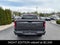 2026 RAM 1500 Big Horn/Lone Star 4D Crew Cab