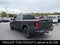 2026 RAM 1500 Big Horn/Lone Star 4D Crew Cab