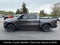 2026 RAM 1500 Big Horn/Lone Star 4D Crew Cab