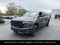 2026 RAM 1500 Big Horn/Lone Star 4D Crew Cab