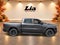 2027 RAM 1500 Big Horn/Lone Star 4D Crew Cab