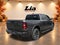 2027 RAM 1500 Big Horn/Lone Star 4D Crew Cab