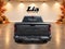 2027 RAM 1500 Big Horn/Lone Star 4D Crew Cab