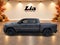 2027 RAM 1500 Big Horn/Lone Star 4D Crew Cab