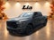 2027 RAM 1500 Big Horn/Lone Star 4D Crew Cab