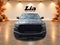 2027 RAM 1500 Big Horn/Lone Star 4D Crew Cab