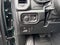 2027 RAM 1500 Big Horn/Lone Star 4D Crew Cab