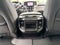 2027 RAM 1500 Big Horn/Lone Star 4D Crew Cab