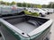 2027 RAM 1500 Big Horn/Lone Star 4D Crew Cab
