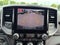 2027 RAM 1500 Big Horn/Lone Star 4D Crew Cab