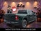2027 RAM 1500 Big Horn/Lone Star 4D Crew Cab