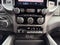 2027 RAM 1500 Big Horn/Lone Star 4D Crew Cab