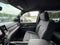 2027 RAM 1500 Big Horn/Lone Star 4D Crew Cab