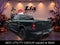 2027 RAM 1500 Big Horn/Lone Star 4D Crew Cab